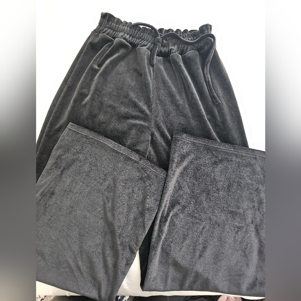 Yolly italian magic pants
